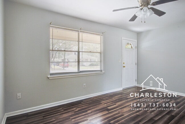 Photo - 1908 Swift Ave