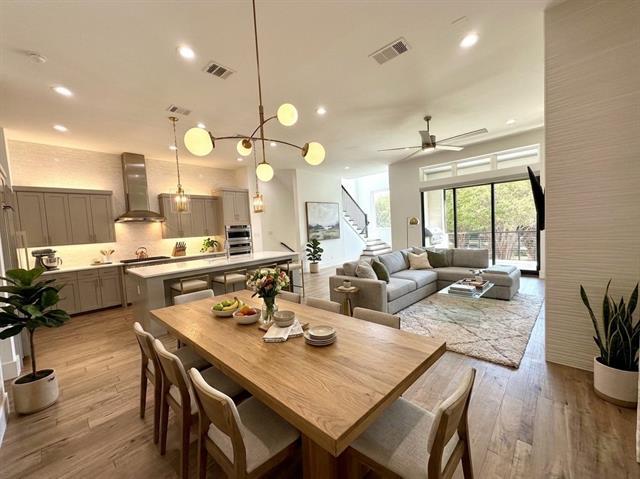Photo - 6108 Preserve Dr