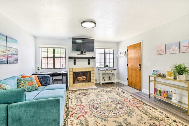 Photo - 434 Larkin St Unit ID1305279P