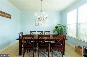 Photo - 44131 Beaver Creek Dr