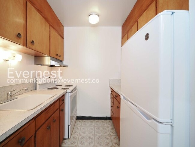 10106 NE 185th St Unit 103
