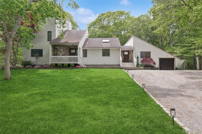 Photo - 18 Quail Run