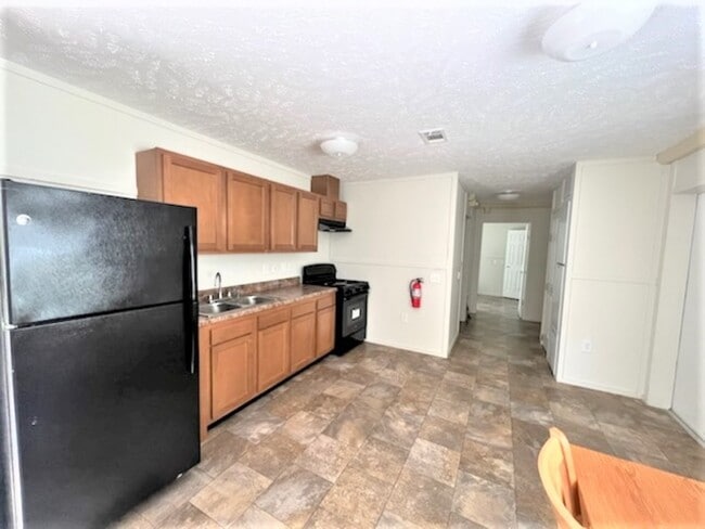 Photo - 12108 Diana Dr