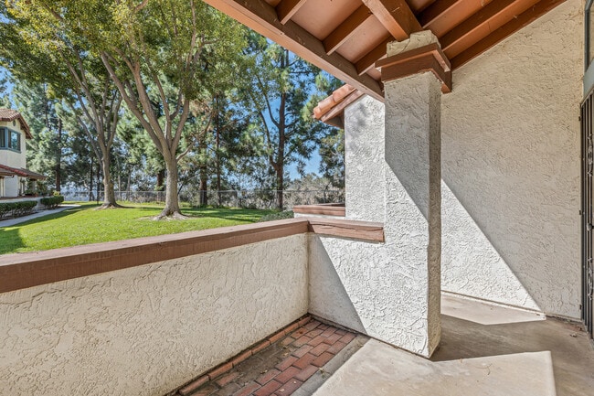 Photo - 7962 Mission Vista Dr