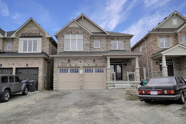 Photo - 18 Dotchson Ave Unité SI ID1504521P