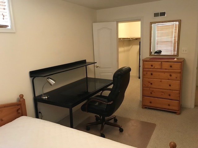 Photo - 21588 Lefevre Inn Dr