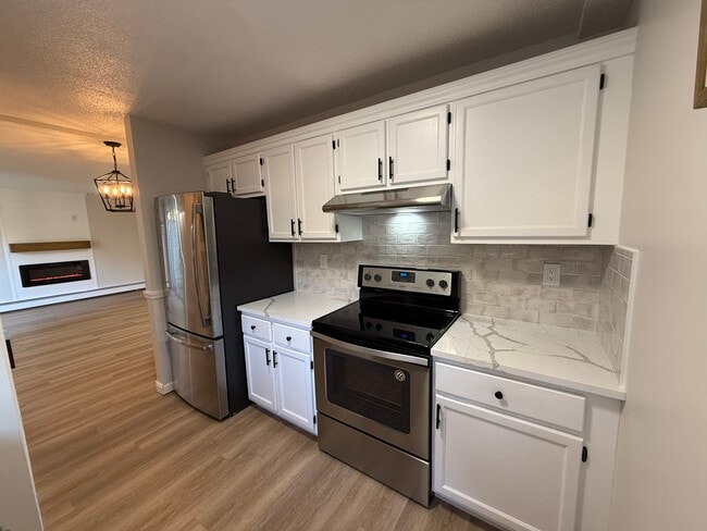 Building Photo - 1 Sundance Dr Unit 1