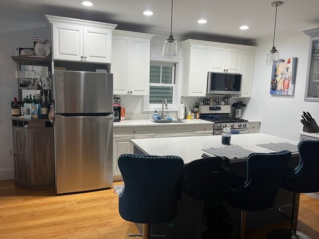 Photo - 736 E 6th St Condo Unit 1