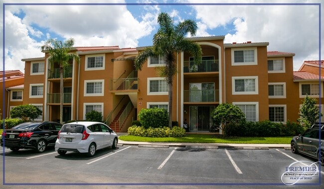 Photo - 1235 Wildwood Lakes Blvd