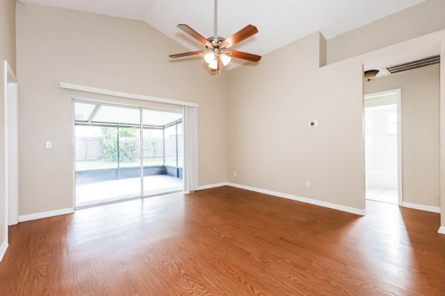 Building Photo - 10926 Brucehaven Dr Rental
