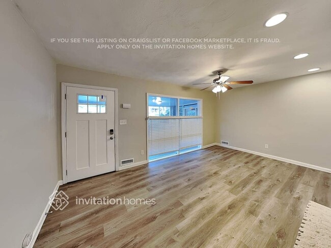 Photo - 1921 Cindy Dr