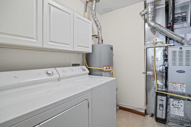 Photo - 116 N Furlong Dr