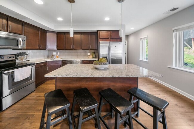 Photo - 2201 Reading Rd Unidad ID1056108P