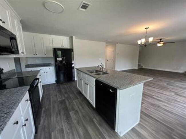 Photo - 1389 River Mist Cir