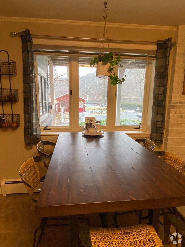 For Rent by Owner near Killingworth CT 6 Rentals