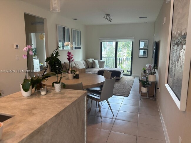 Photo - 4636 NW 84th Ave Unit 32