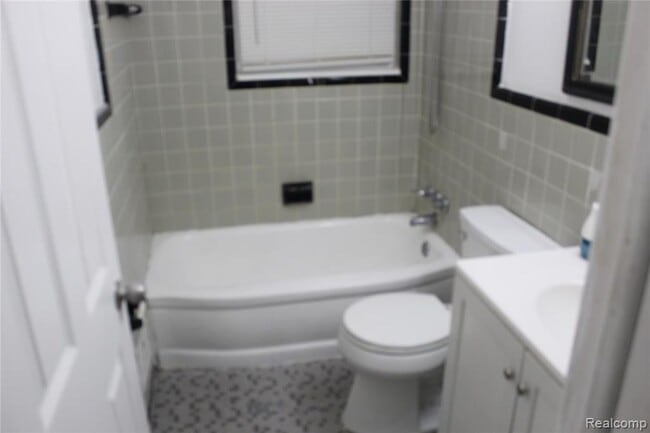 Photo - Updated Inkster 3 Bed / 1 Bath Home w/ Garage & Basement