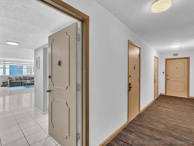 Photo - 1410 S Ocean Dr Unit 1103