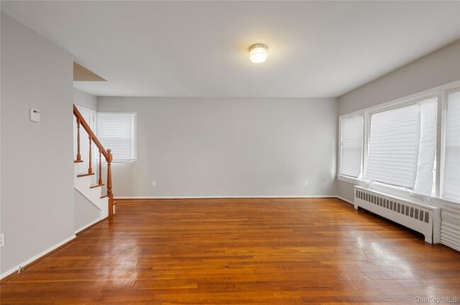 Photo - 134 Alabama Ave