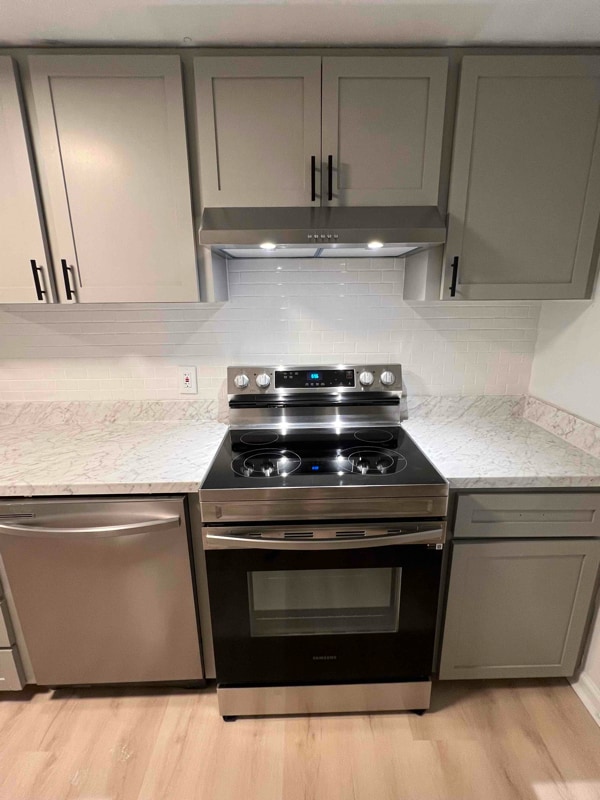 Photo - 531 Ditmar St Unidad B