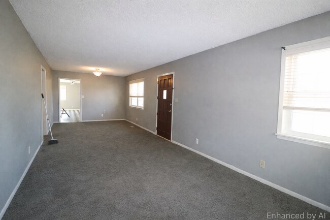 Photo - 3 Bedroom home close to local amenities