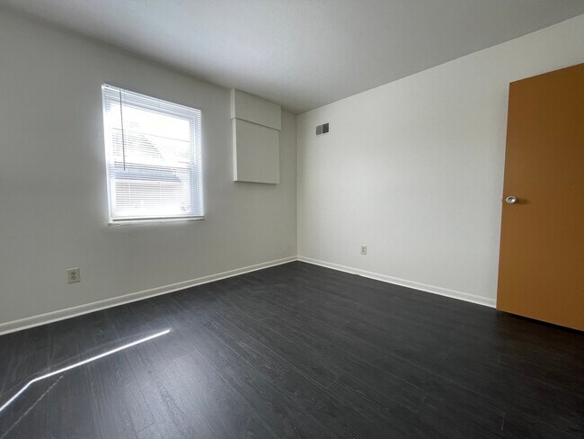 Photo - 1340 King Ave Unit 310