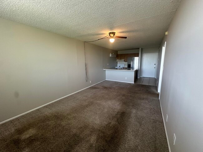 Photo - 2501 Riverside Dr Unit 517-A