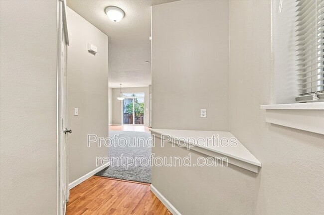 Photo - 12685 SW 158th Terrace
