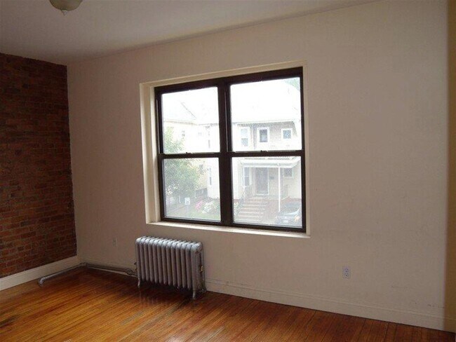 Photo - 217 Highland Ave Unit 2
