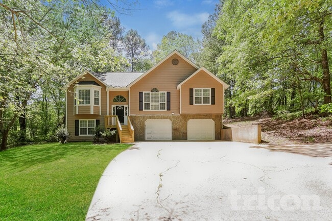 Building Photo - 5085 Forest View Trail