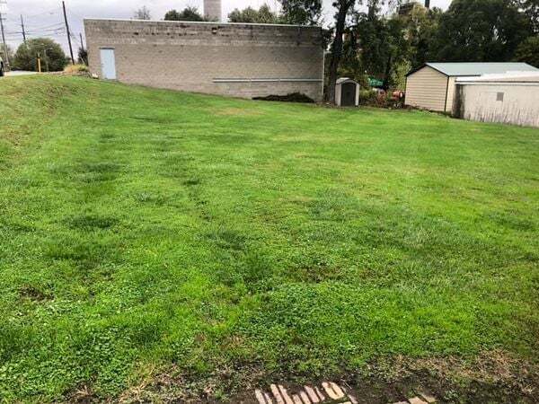 Photo - 206 Butler St Unit 206 Butler Rd