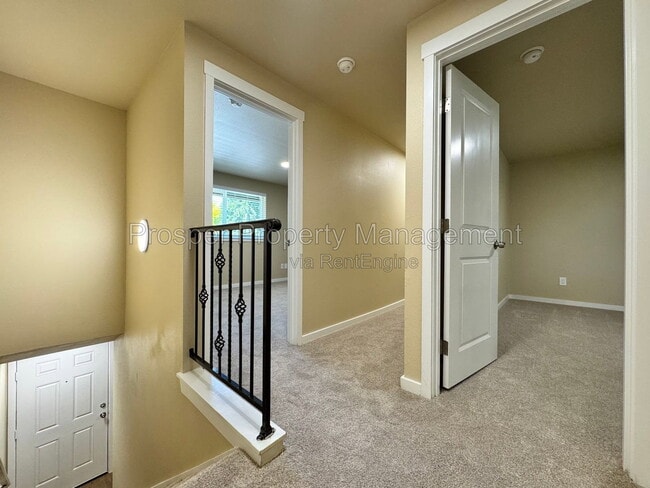 28806 28th Pl S