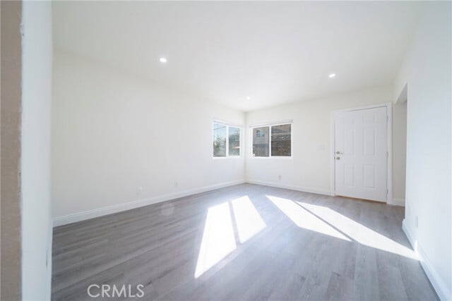 Building Photo - 1612 226th St