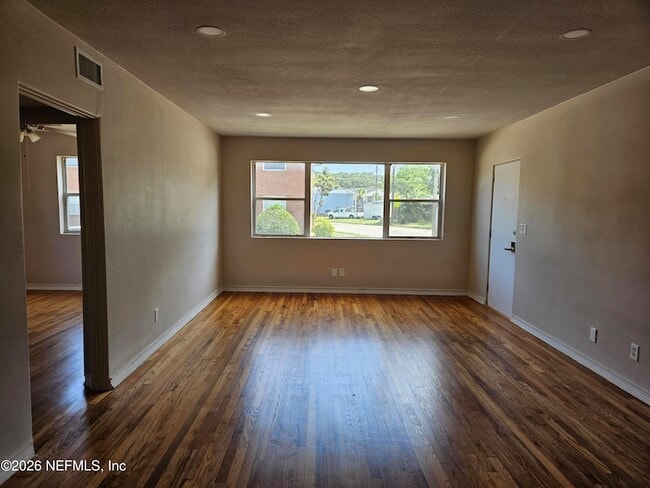 Photo - 3005 Walton St Unit 2