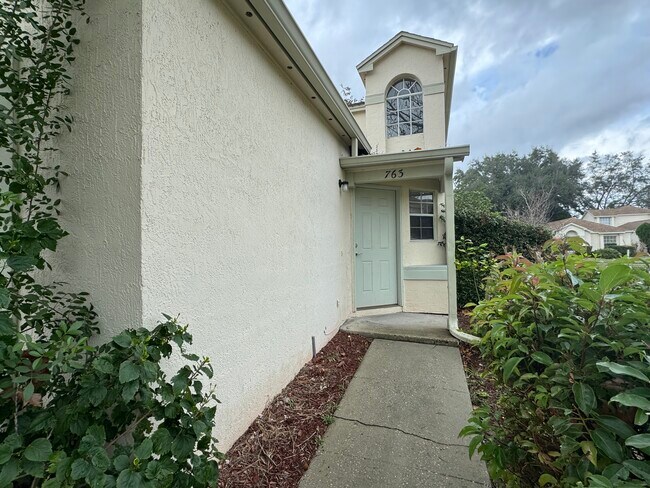 Photo - 763 Olympic Cir Unidad M3