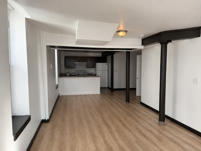 Photo - 37 S Main St Unit 12