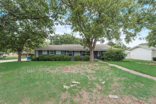 Photo - 9580 Magnolia Rd