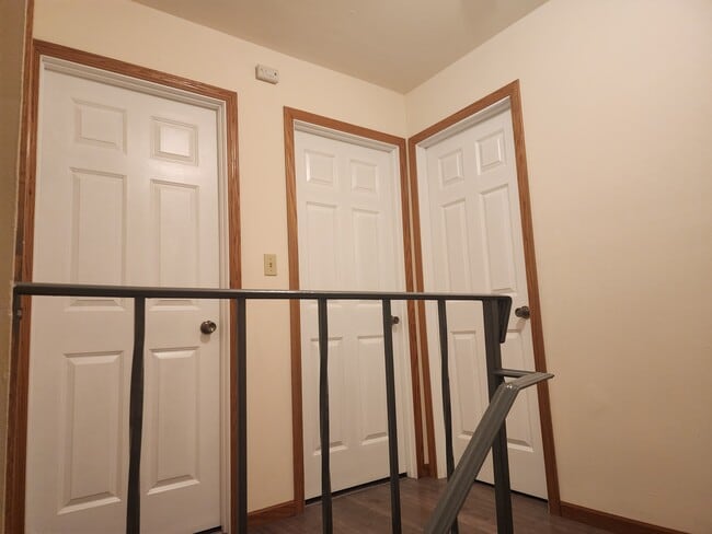 Photo - 2012 MacArthur Rd