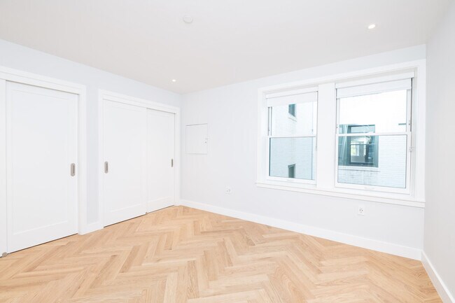 78 Commonwealth Ave Unit 50