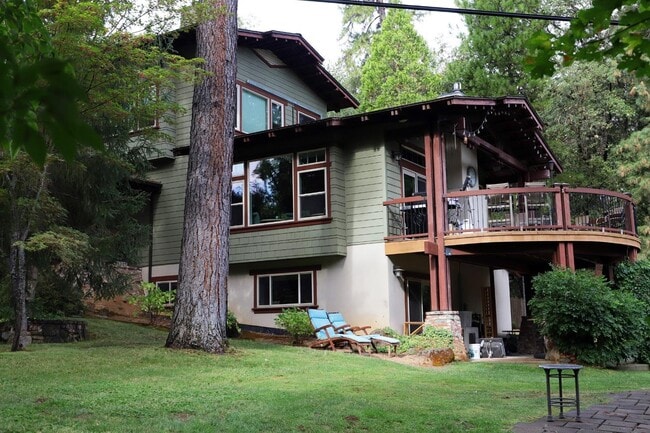 Photo - 3765 N Canyon Rd