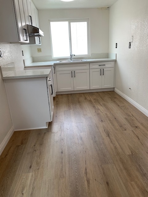 Photo - 12044 Union St Unit Union