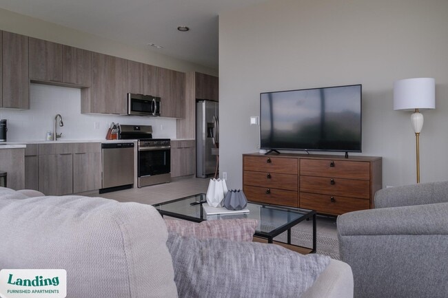 Photo - 600 19th St N Unit 605.1407330