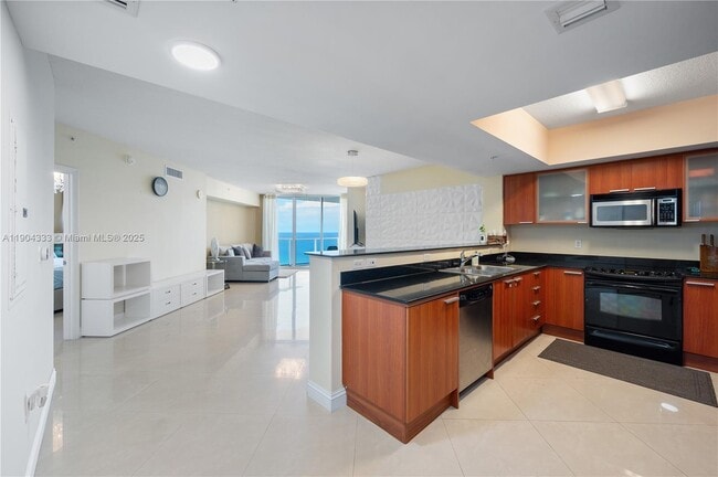 Photo - 16699 Collins Ave Unit 3305