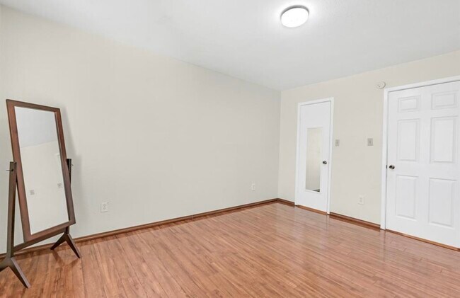 Photo - 6161 Reims Rd Unit 200