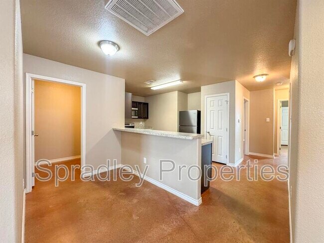 Photo - 1513 Kal Ct