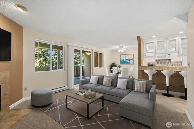 Photo - 3903 Mason Loop Rd Unidad C