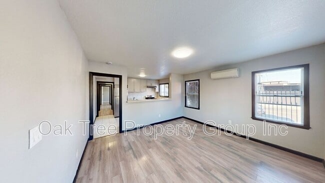 Building Photo - 1235 30th St