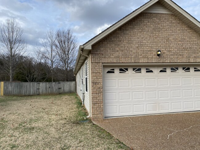 Photo - 116 New Haven Ct