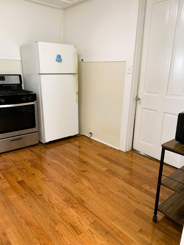 Photo - 7114 Freret St Unit C