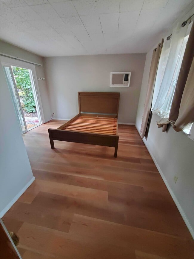 Photo - 291 La Questa Dr